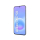 Samsung Galaxy A57 5G 8/128GB Niebieski - 1507084 - zdjęcie 2